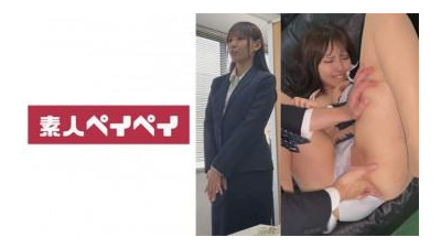 748SPAY-391 - 나가사와