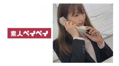 748SPAY-389 - 스에히로
