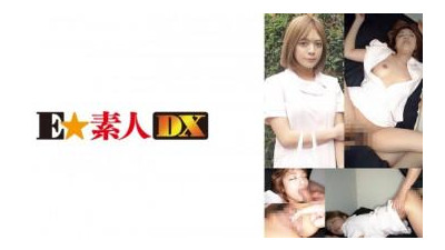 766ESDX-054 - 시코파이 G 리나