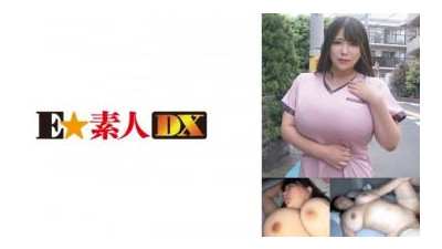 766ESDX-056 - 시코파이 J 마리나