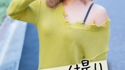 MNSE-052 - [4K] 곤조 사세코짱.   - - 미나미노 소라 소라