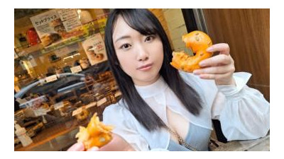 SIRO-5243 - [좋아 보인다!   - - 스타일이 좋아요!   - - 감도 좋아요!   - - ] 삼박자 만능 변태소녀 등장!   - - &quot;AV처럼 섹스하고 싶어요...&quot; 정상적인 섹스로는 만족할 수 없고 자극도 받고 싶어서 신청했어요!   - - 그녀의 예민한 몸이 커밍아웃하는 모습은 꼭 봐야 합니다!   - - [첫촬영] 온라인 AV 신청 → AV 체험 촬영 2141