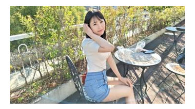 SIRO-5253 - 통통하고 음란한 빵집 주인이 나타났다!  - - 내 성적 욕망을 어떻게든 해주세요!  - - 욕심쟁이처럼 팡팡팡!  - - !  - - 최고의 빵이 구워졌습니다!  - - !  - - [첫촬영] 온라인 AV 신청 → AV 체험 촬영 2146
