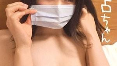 DOCS-017 - &quot;내 남자 친구가 아니어도 기분 좋다&quot; 의외로 악랄한 쿨 미인 OL과 불륜 넘치는 NTR 섹스 ♪ 남의 성기로 매혹적인 카우걸 포지션 ♪