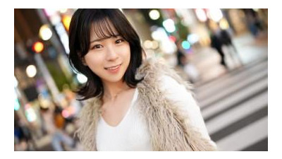 SIRO-5249 - &quot;난장판을 만들어줬으면 좋겠어...&quot; 작은 동물 같은 미소녀가 등장!   - - 숨겨진 에로티시즘이 대방출됩니다!   - - ?   - - 오랜만에 강렬한 섹스를 좋아해요!   - - 피스톤 소리가 들리지 않을 수가 없어요!   - - [첫촬영] 온라인 AV 신청 → AV 체험 촬영 2147