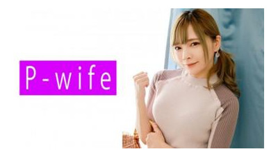 811PWIFE-913 - 미오