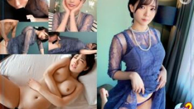 MFCS-114 - [결혼 전 임신이 될 정도로 섹스를 많이 하지 않아서 음란한 색녀로 변한 청초하고 아름다운 선생님과 2연속 섹스] 결혼식 후배에서 대학 후배를 잡아먹으려는 의도가 바뀐다  - 먹으러 나왔어요!  - - 너무 바빠서 성욕이 쌓인 섹스에 굶주린 여교사가 선배의 자지에서 나오는 정자를 모두 착취한다!  - - !  - - AI를 뛰어넘는 초귀엽고 초에로 미녀가 질내 사정 &amp; 안면 사정으로 패배!  - - !  - - !  - - [