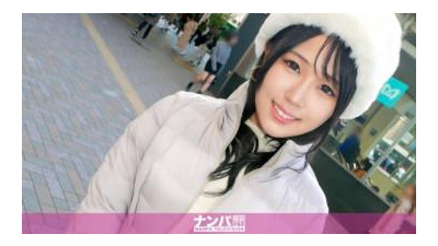 200GANA-3024 - 정말 부드러워요. 첫 번째 샷입니다.  - - 2034 카우걸 포지션이 너무 좋아요!  - - 최고의 자세로 최고의 섹스를!  - - 에비스에서 픽업한 여자는 제대로 물을 뿜어대서 매우 에로했습니다.