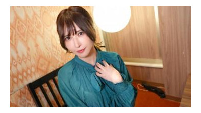 SIRO-5265 - &quot;남편한테는 말 안했는데...&quot; 지방역에서 일하던 유부녀가 지원한다!  - - 폭력적인 피스톤을 원하는 유부녀에게 무자비하게 주어지는 폭력적인 피스톤!  - - 보지에서 사랑즙이 흘러넘쳐요!  - - 바닥이 다 젖을 정도로 변태예요!  - - [첫촬영] 온라인 AV 신청 → AV 체험 촬영 2155