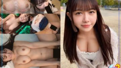 MFCS-116 - [얀데레 남친의 변태에 필사적으로 대응하는 의지 강한 여친의 SEX] 러브호텔에서 처음으로 해보는 순진하고 수줍은 섹스... 변태 남친의 욕망은 폭발한다!  - - 어리둥절하면서도 사랑하는 남자친구와 엄청난 살로 큰 엉덩이를 때리고 G가슴을 흔드는 장난꾸러기!  - - 착실하게 적응해가는 그녀의 에로 잠재력이 매우 높아 기뻐하는 질내 사정 &amp; 부카케 SEX!  - - [아마추아메 REC #모모 #대학생]