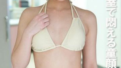 PYU-388 - 늦은 밤 병실에서 몸부림치는 동안 간호사