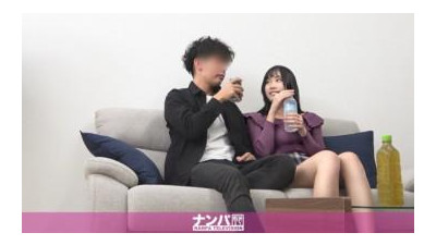 200GANA-3039 - 노련한 픽업아티스트의 방에서 몰래 섹스촬영을 한다 348 지갑을 들고 미녀를 골라라!   - - 스타일이 너무 좋아요!   - - !   - - 키가 크고, 날씬하고, 흰 피부에, 가슴이 큰 소녀를 집에 데려오세요!