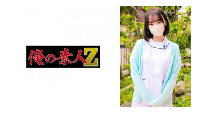 230ORECO-730 - 모모씨
