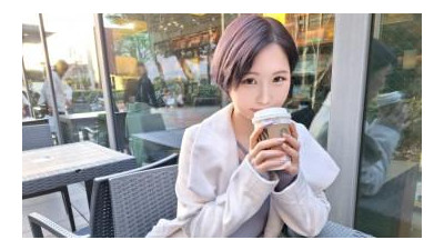SIRO-5282 - 차분하고 신비로운 분위기의 아주머니.   - - 섹스가 시작되면 갑자기 변해가는데, 몸이 휘어지는 것도 모를 정도로 사정이 심해요!   - - [첫촬영] 온라인 AV 신청 → AV 체험 촬영 2171