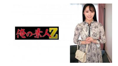 230ORECO-839 - “하루카”: MGS Video &lt;프레스티지 그룹&gt; 성인 동영상 전달 사이트