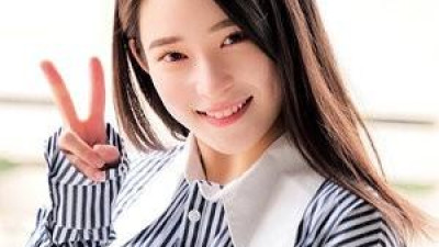 230ORECO-848 - “아리사 짱”: MGS Video &lt;프레스티지 그룹&gt; 성인 동영상 전달 사이트
