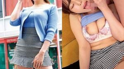 230OREMO-244 - “히메노”: MGS Video &lt;프레스티지 그룹&gt; 성인 동영상 전달 사이트