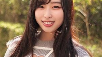 230ORECO-850 - “유노짱”: MGS Video &lt;프레스티지 그룹&gt; 성인 동영상 전달 사이트
