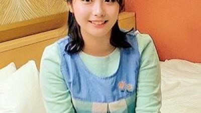 230ORECO-855 - 아스나 씨