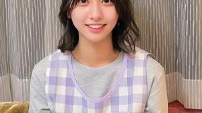 230ORECO-854 - 슈카 씨