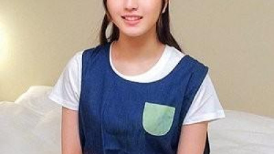 230ORECO-856 - 스즈 씨