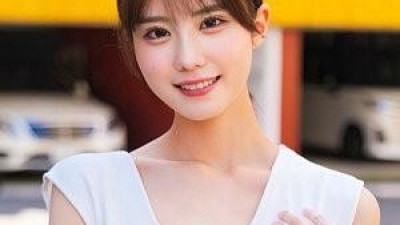 230ORECO-864 - 레나 씨