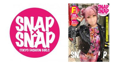 786SNA-025 - &quot;SNAP×SNAP model.025_Sato-chan&quot; : MGS 동영상 &lt;프레스티지 그룹&gt; 성인 동영상 전달 사이트