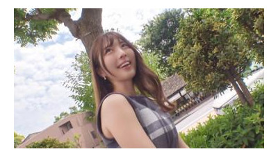 SIRO-5347 - &quot;별하늘의 연인! 플라네타륨에서 일하는 날씬한 미녀가 별똥별을 타고 왔다! 길고 아름다운 다리로 별에 걸터앉아 답답한 유성우를 날아다닌다! [첫번째 촬영] AV 신청 온라인 → AV 체험 촬영 2.  - ..&quot;: - MGS Video &lt;프레스티지 그룹&gt; 성인영상 배포 사이트