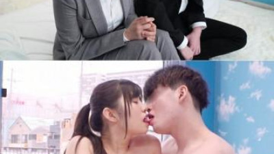 SDMM-11801 - 마법의 거울에서 탈출하세요!   - - 100분의 제한 시간 내에 섹스를 하지 않으면 탈출할 수 없는 마법의 거울선에 섹스를 하면 안 되는 관계(여자 상사와 부하)를 가두면...그들은 섹스를 금지할까?   - - ?