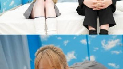 SDMM-11804 - 마법의 거울에서 탈출하세요!   - - 절대 섹스를 하면 안 되는 [걸과 오타쿠]를 100분 안에 섹스를 하지 않으면 탈출할 수 없는 마법의 거울에 가둔다면...그들은 섹스를 금지하는 걸까요?   - - ?