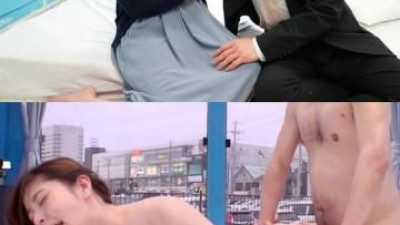 SDMM-11803 - 마법의 거울에서 탈출하세요!   - - 절대 섹스를 하면 안되는 [남편의 상사×부하의 아내]를 100분의 제한시간 내에 섹스를 하지 않으면 빠져나올 수 없는 매직미러에 가둔다면...그들은 섹스를 금지할 것인가?   - - ?