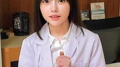 230ORECO-902 - 아키모토 선생님
