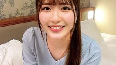 230ORECO-903 - 미쿠루 선생님