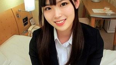 230ORECO-904 - 미코토 선생님