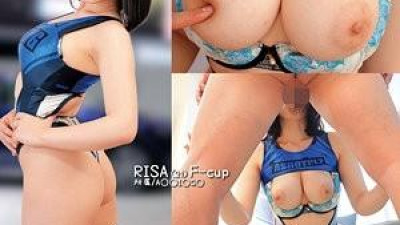 230ORECO-907 - 리사