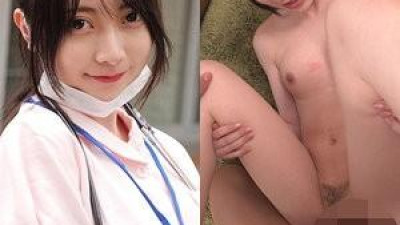230ORECO-913 - 가요 씨