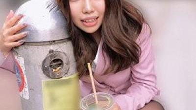 230ORECO-917 - 모나카 씨