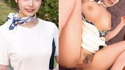 230ORECO-921 - 히마리 씨