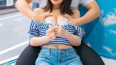 SDMM-14302 - [오프숄더 여성 한정] 처음으로 깊은 가슴 마사지를 해보세요!   - - 부끄럽지만 한숨을 쉬는 예민한 가슴의 여자가 생자지까지 받아들일 수 있을까?   - - ?   - - 아름다운 쇄골을 가진 아마추어 소녀 아야카 짱