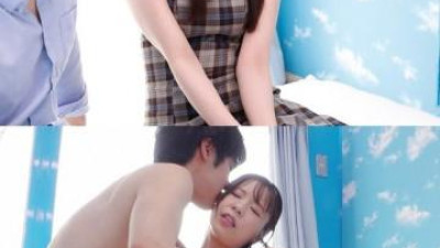 SDMM-14902 - 마법의 거울에서 탈출하세요!   - - 100분의 제한시간 내에 섹스를 하지 않으면 빠져나올 수 없는 마법의 거울 속에 절대 섹스하면 안 되는 관계에 두 사람을 가둔다면... 그 두 사람은 섹스를 금지하게 될까?   - - ?   - - [도쿄에 간 여자친구들]