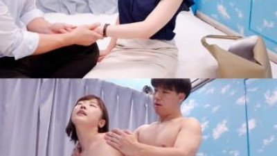 SDMM-14904 - 마법의 거울에서 탈출하세요!   - - 100분의 제한시간 내에 섹스를 하지 않으면 빠져나올 수 없는 마법의 거울 속에 절대 섹스하면 안 되는 관계에 두 사람을 가둔다면... 그 두 사람은 섹스를 금지하게 될까?   - - ?   - - [비즈니스 파트너의 OL편]