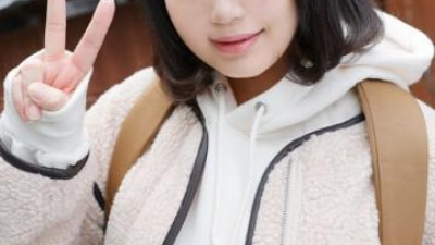 SDAM-06505 - 축하해요!   - - 55번째 시리즈!   - - GOGO 기념 슈퍼 디럭스 에디션!   - - SOD가 진지하게 찾아낸 최고의 대학생 루나짱, 수건만 들고 남탕에 들어가실래요?   - - 의뢰 1번 특별 미션 &#039;남성고객의 사타구니에 마사지 오일을 바르고 자신의 사타구니로 마사지해 주세요&#039;가 출시되었습니다!   - - 맨다리로 남자고객의 사타구니가 난폭하다!   - - …