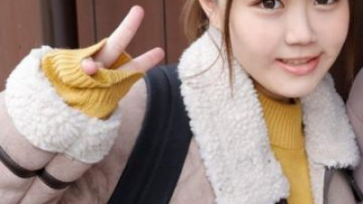 SDAM-06506 - 축하해요!   - - 55번째 시리즈!   - - GOGO 기념 슈퍼 디럭스 에디션!   - - SOD가 찾아낸 최고의 대학생 유미카, 수건만 들고 남탕에 들어가실래요?   - - 의뢰 1번 특별 미션 &#039;남성고객의 사타구니에 마사지 오일을 바르고 자신의 사타구니로 마사지해 주세요&#039;가 출시되었습니다!   - - 맨다리로 남자고객의 사타구니가 난폭하다!   - - …