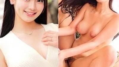 230ORECO-940 - 히나노