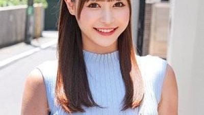 230ORECO-943 - 네네