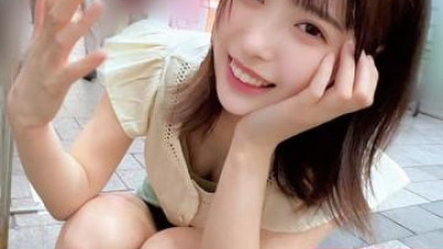 ORECS-259 - 스위치를 멈춰라... 안 돼... 걸을 수가 없어... 레이와 사상 가장 공격적인 수치 플레이!   - - ?