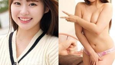 230ORECO-968 - 이토짱