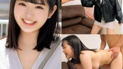 230ORECO-970 - 사쿠라짱