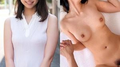 230ORECO-971 - 슈카(가칭)