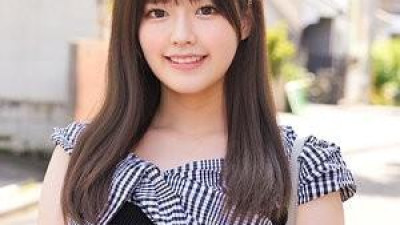 230ORECO-974 - 코노미(가칭)